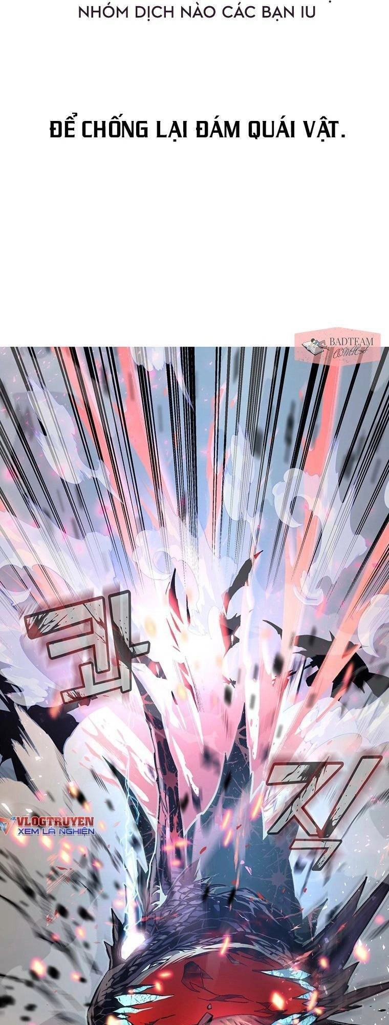 Thiên Ma Quân Sư Chapter 1 - 52