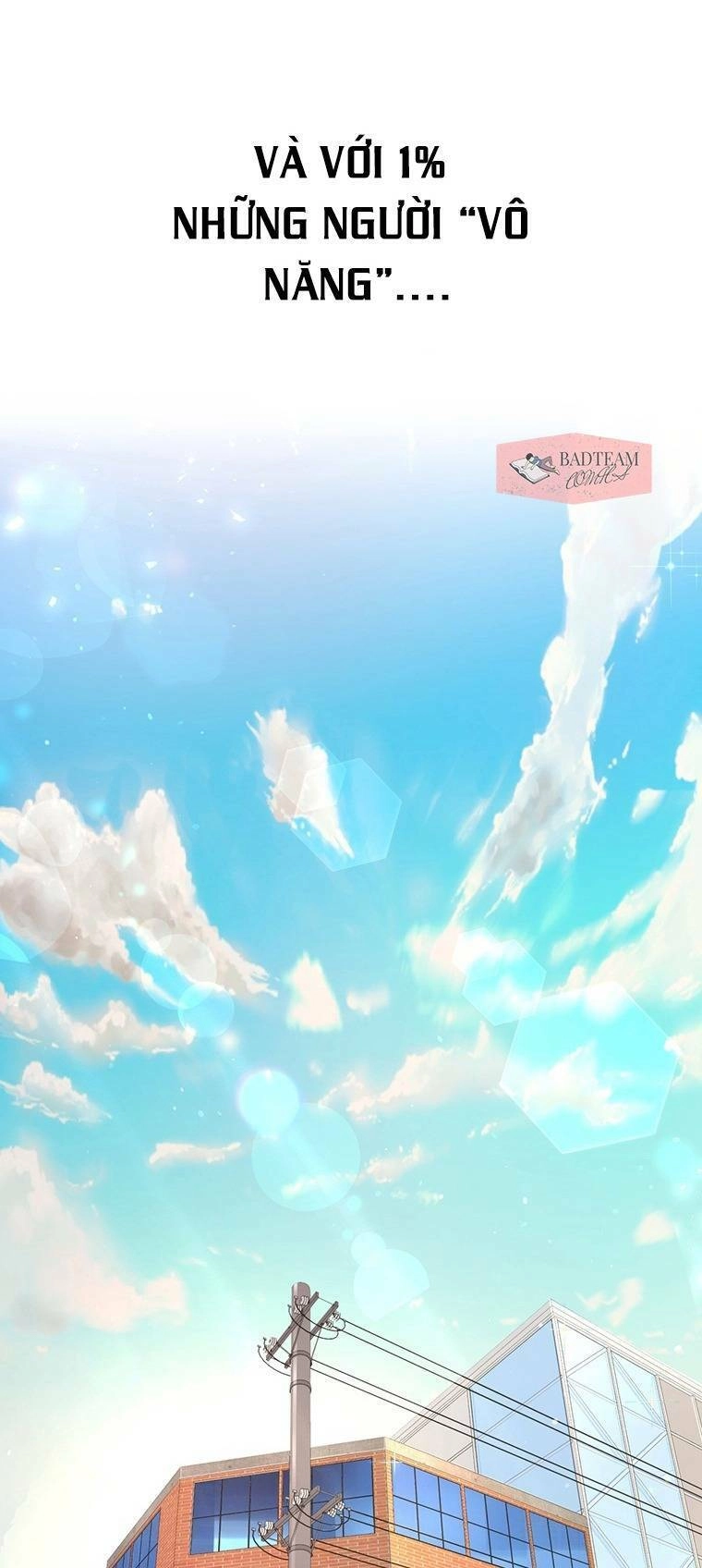 Thiên Ma Quân Sư Chapter 1 - 56