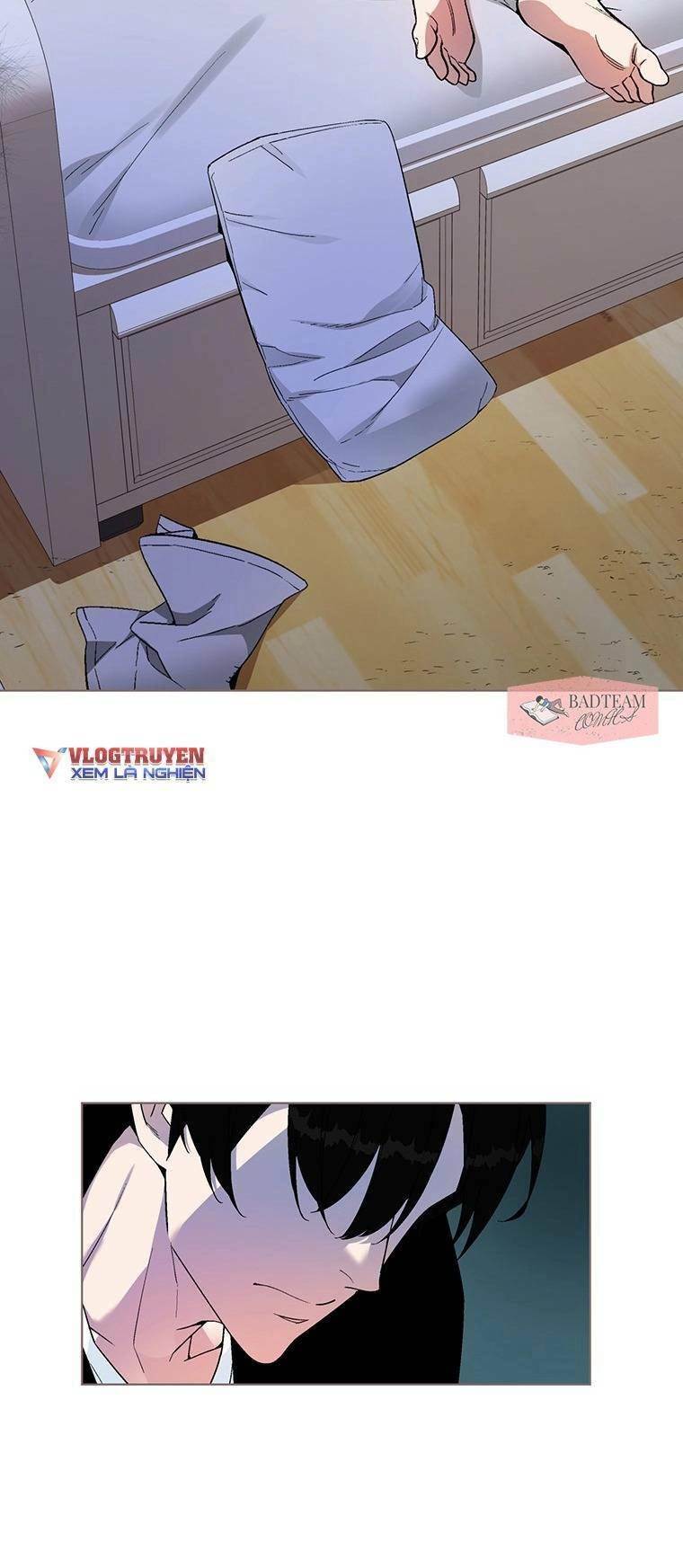 Thiên Ma Quân Sư Chapter 1 - 59