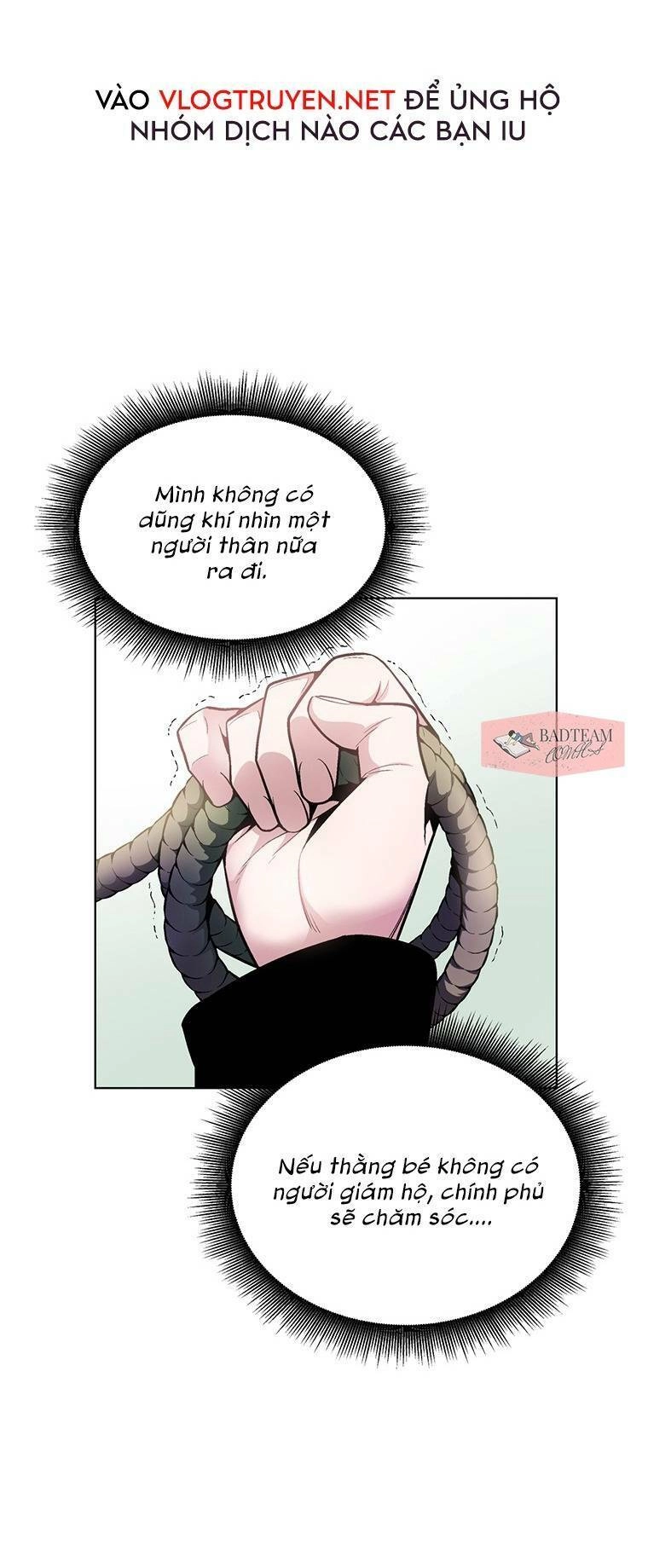 Thiên Ma Quân Sư Chapter 1 - 62