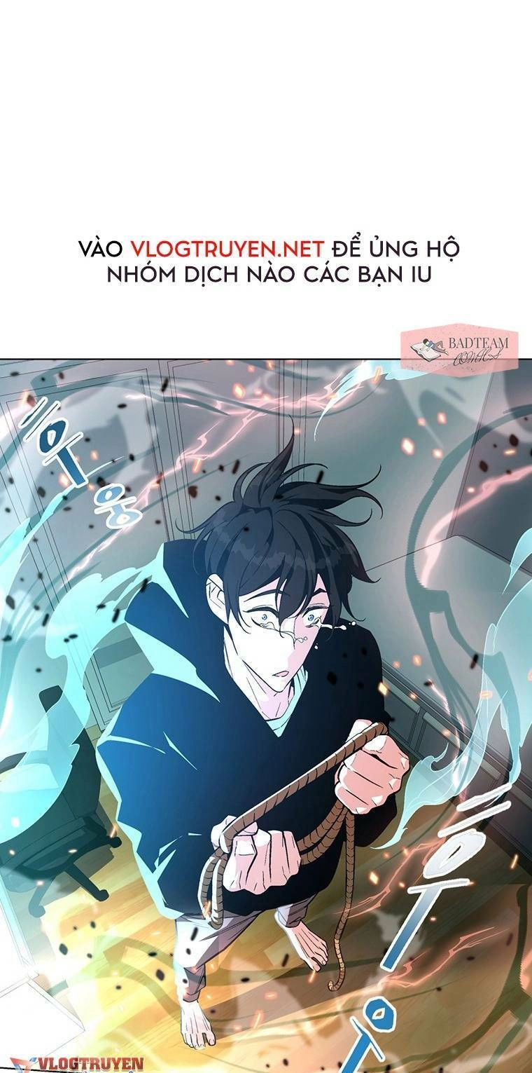 Thiên Ma Quân Sư Chapter 1 - 64