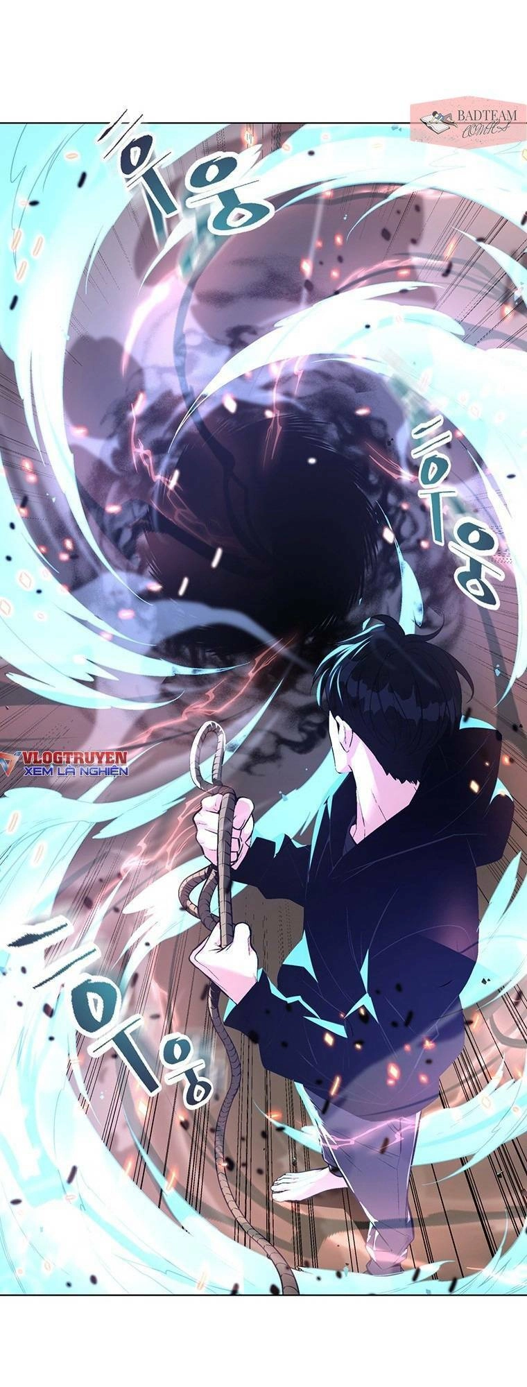 Thiên Ma Quân Sư Chapter 1 - 66