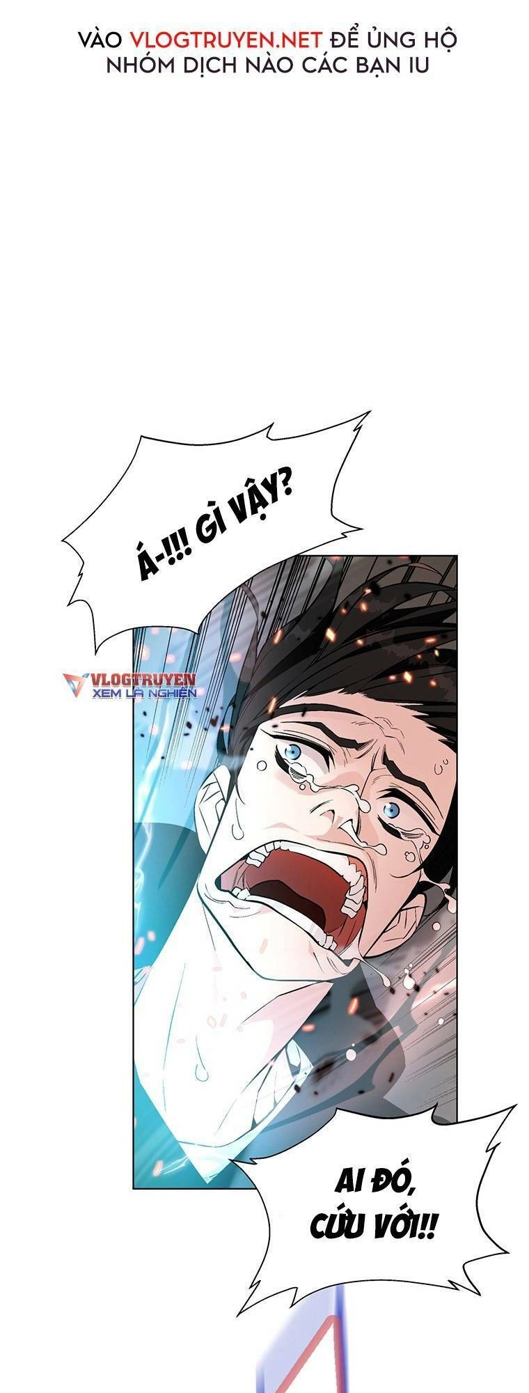 Thiên Ma Quân Sư Chapter 1 - 67