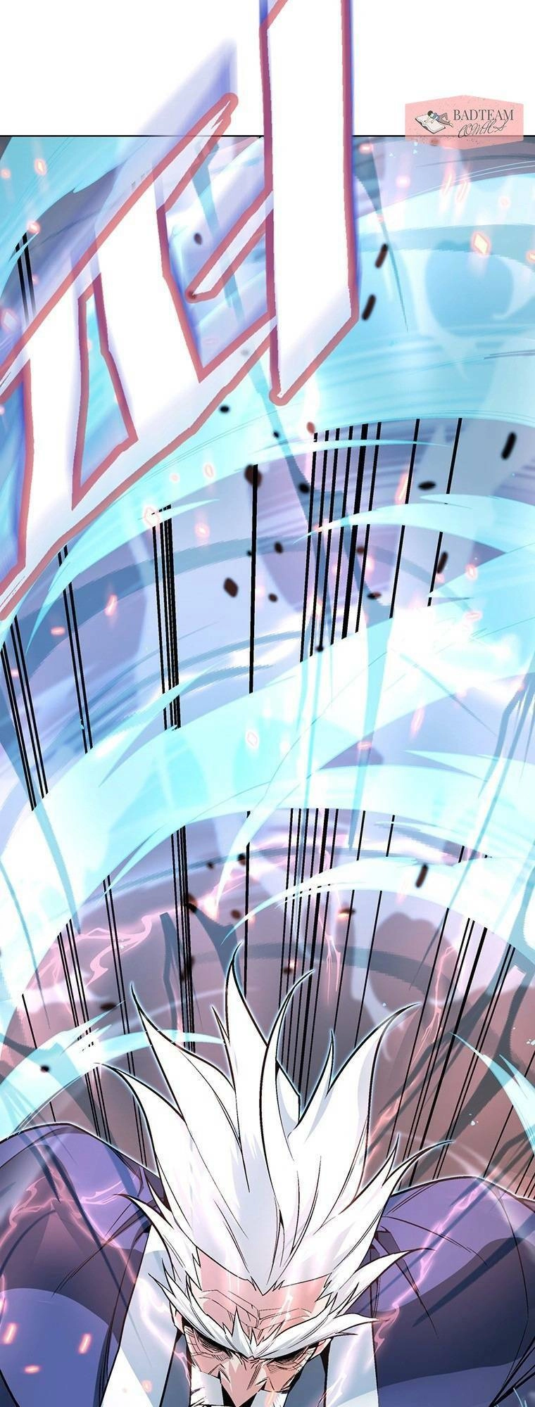 Thiên Ma Quân Sư Chapter 1 - 68