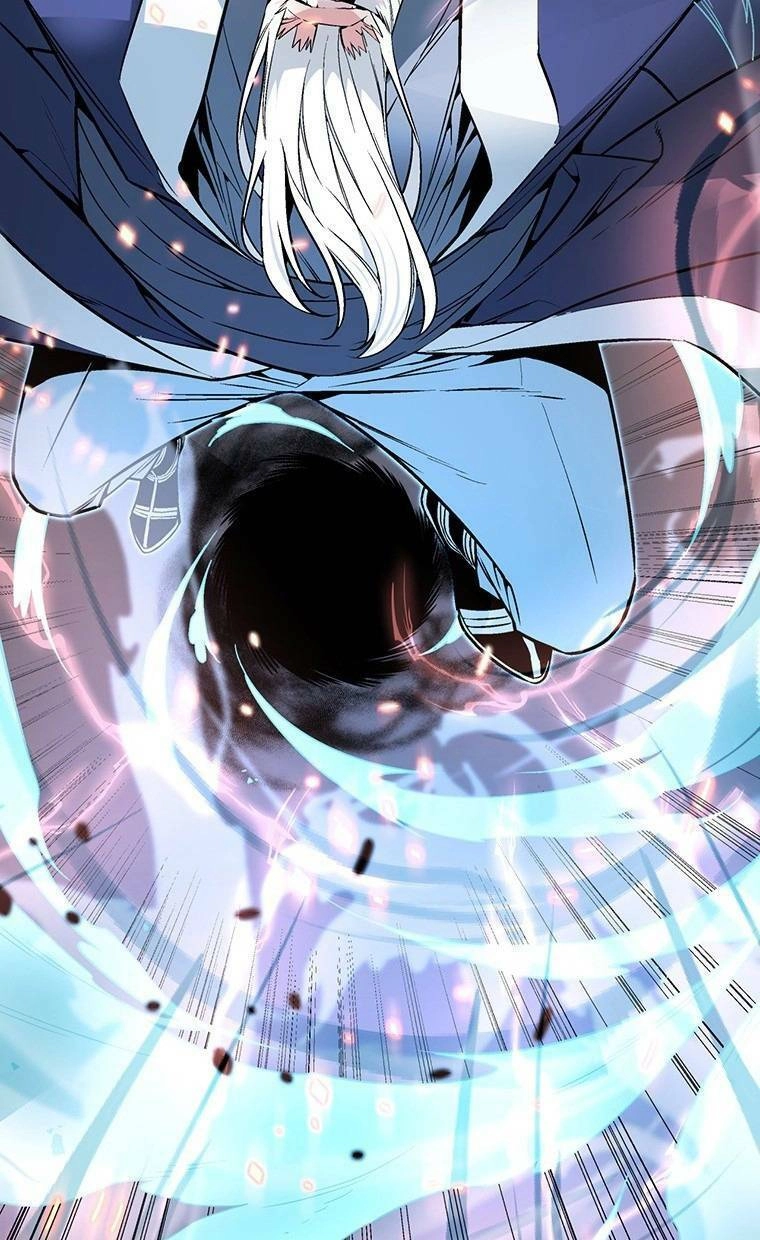 Thiên Ma Quân Sư Chapter 1 - 69