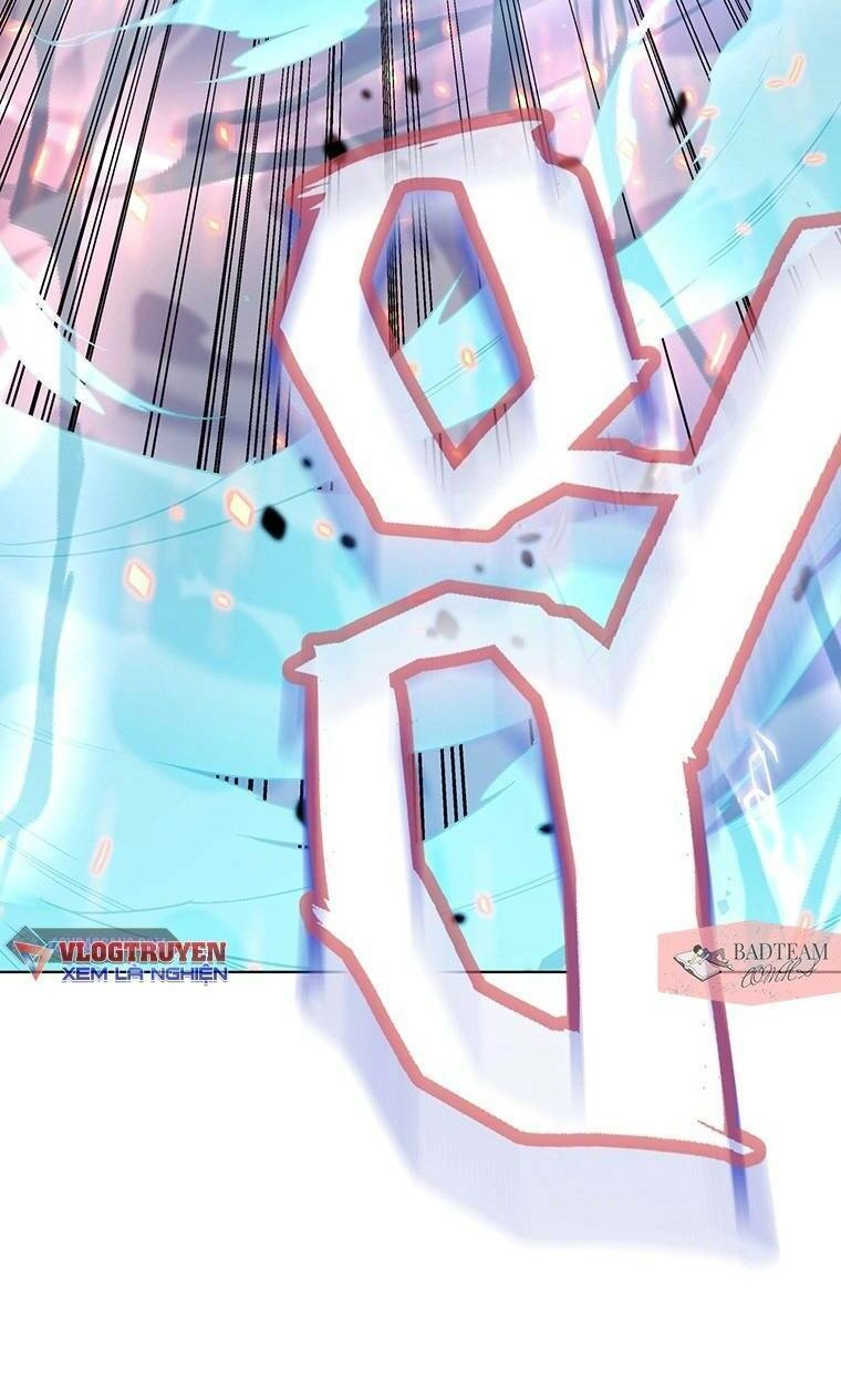 Thiên Ma Quân Sư Chapter 1 - 70