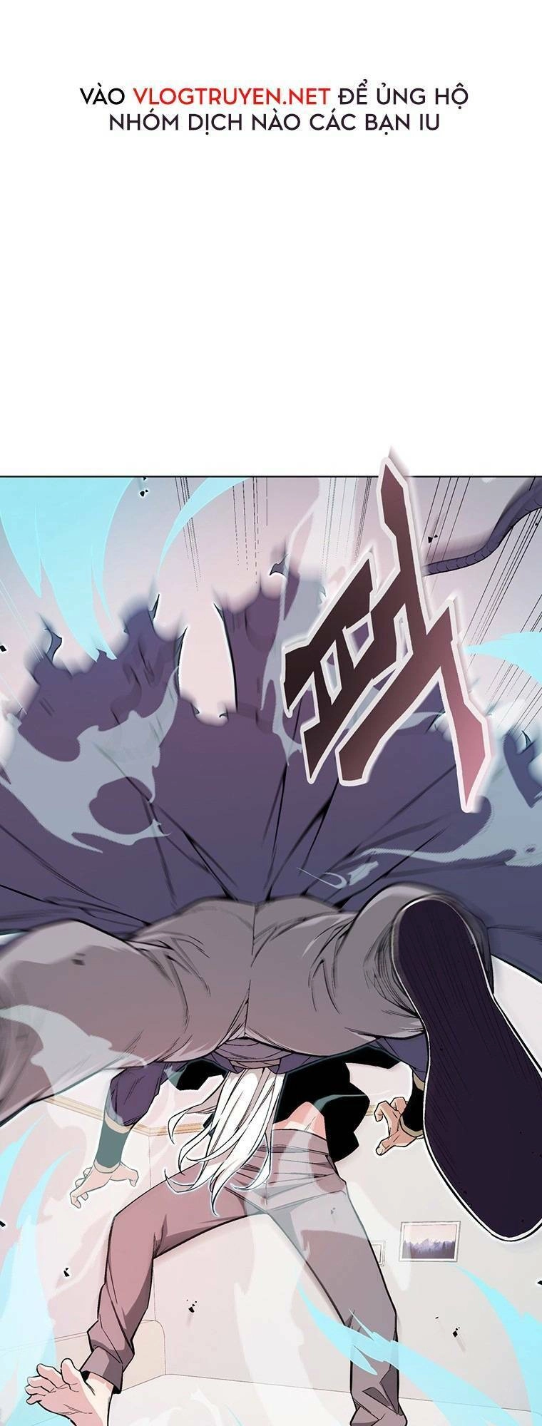 Thiên Ma Quân Sư Chapter 1 - 71