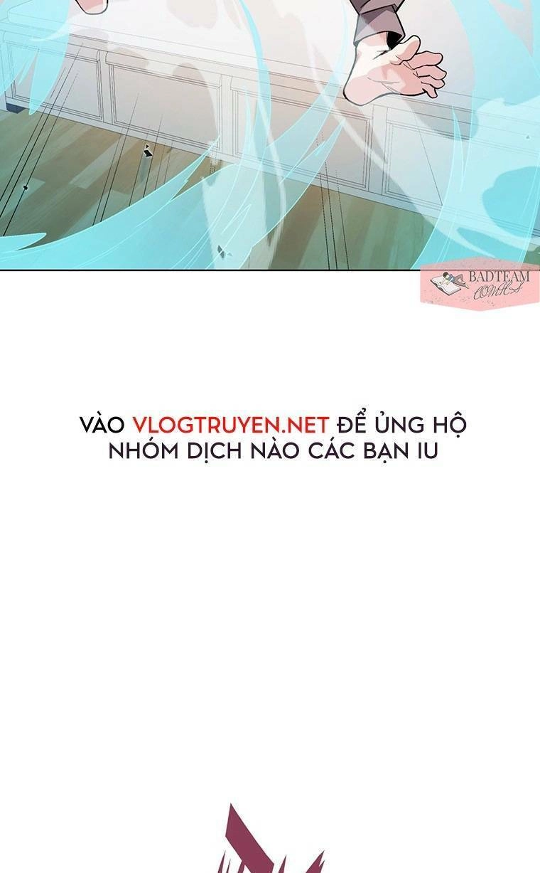 Thiên Ma Quân Sư Chapter 1 - 72