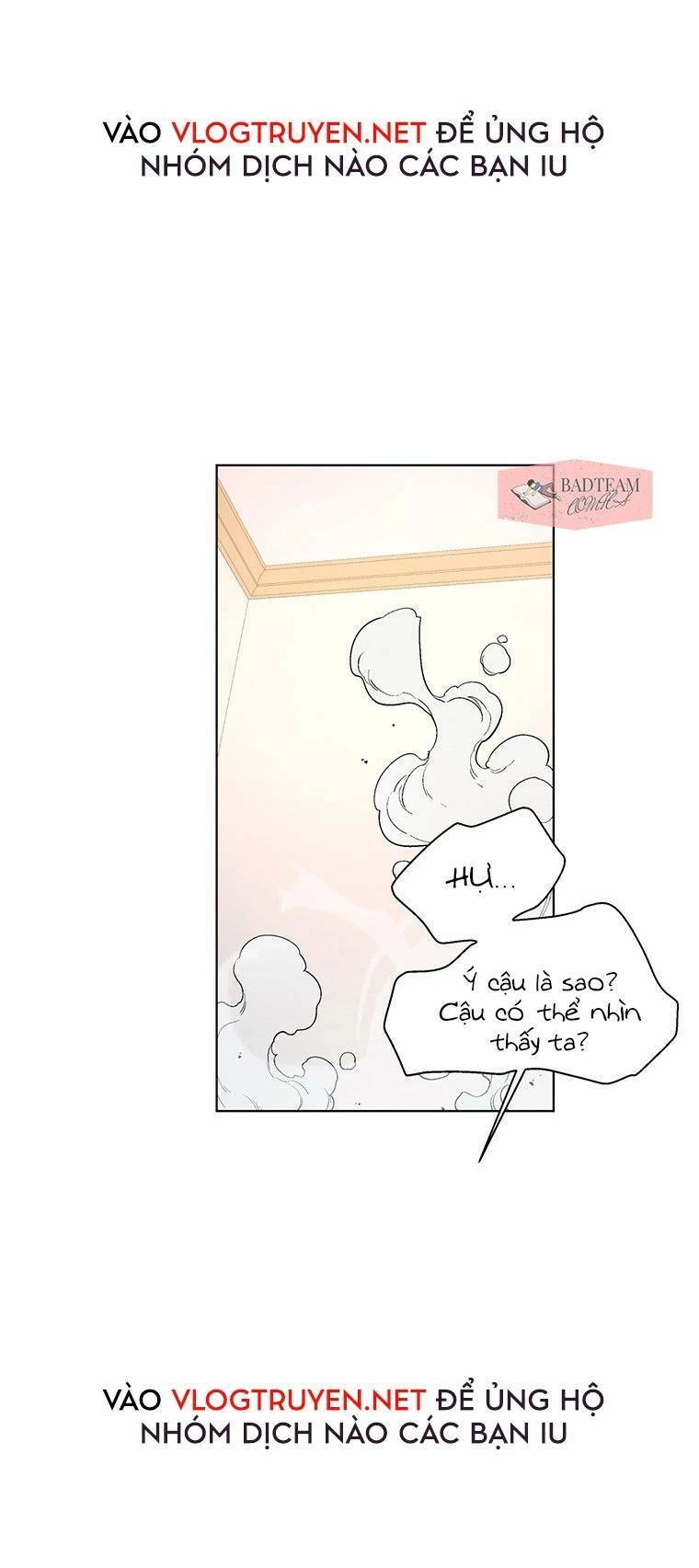 Thiên Ma Quân Sư Chapter 1 - 74