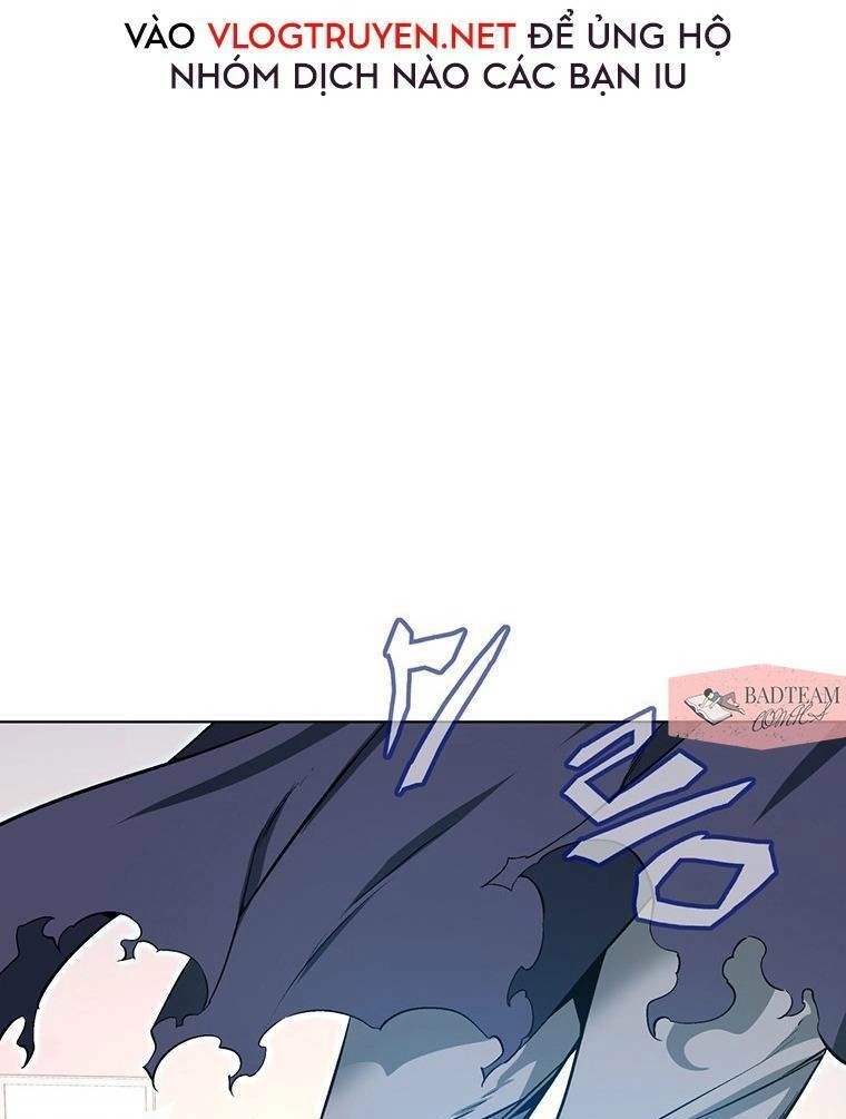 Thiên Ma Quân Sư Chapter 1 - 79