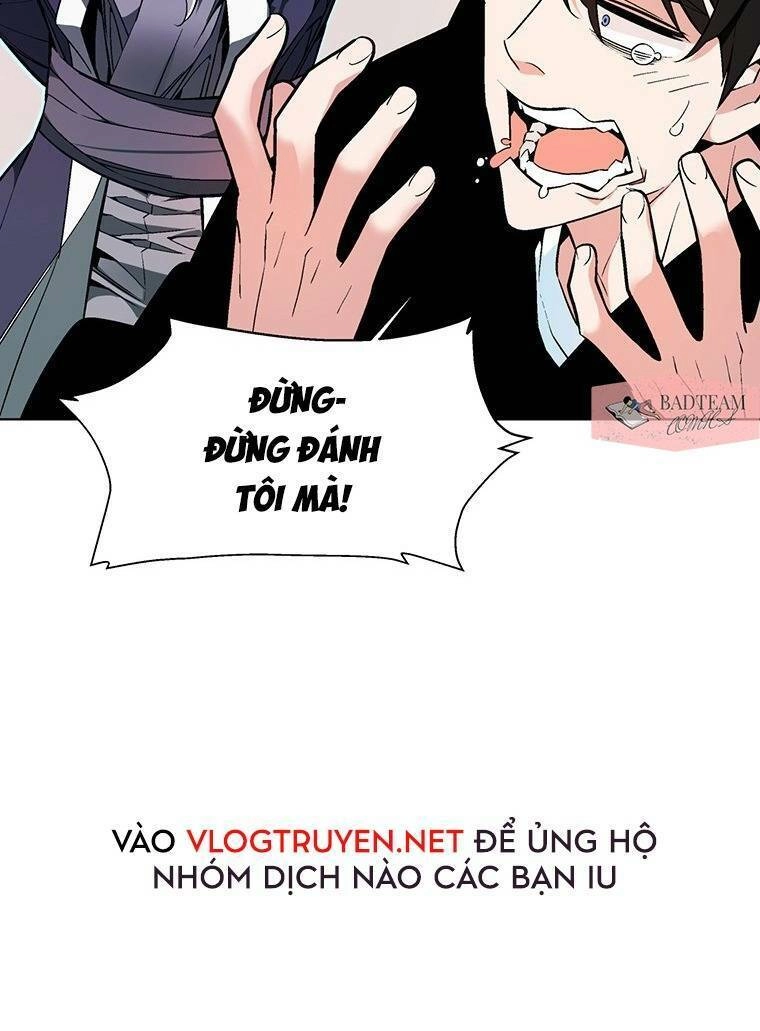 Thiên Ma Quân Sư Chapter 1 - 86