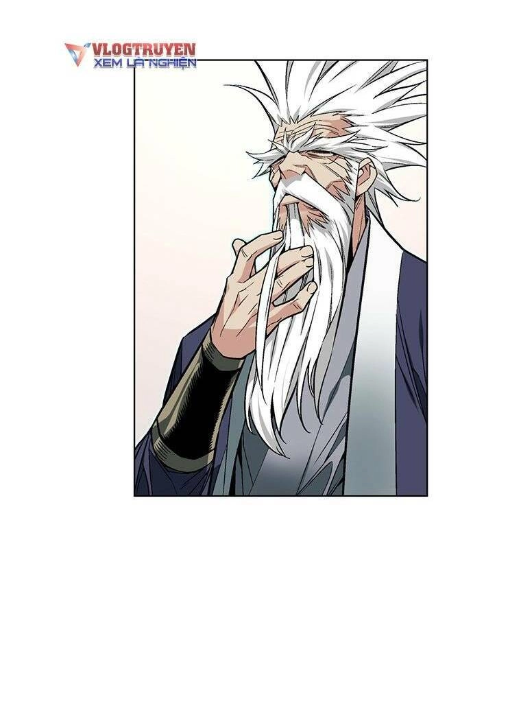 Thiên Ma Quân Sư Chapter 1 - 87