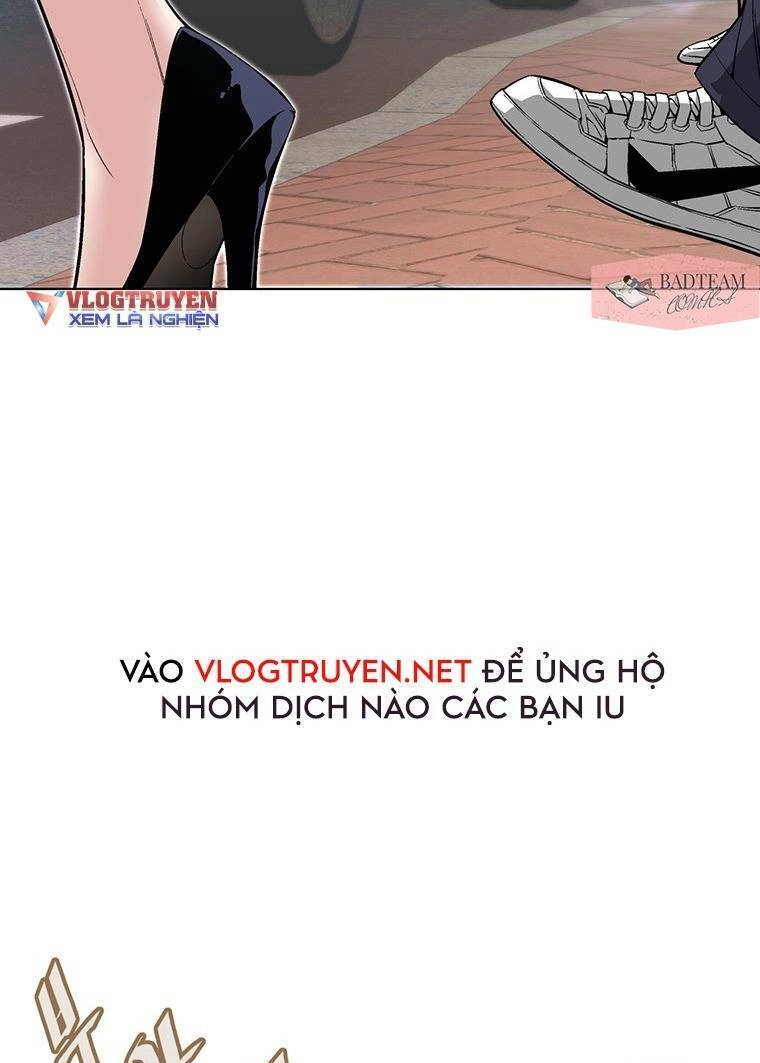 Thiên Ma Quân Sư Chapter 1 - 91