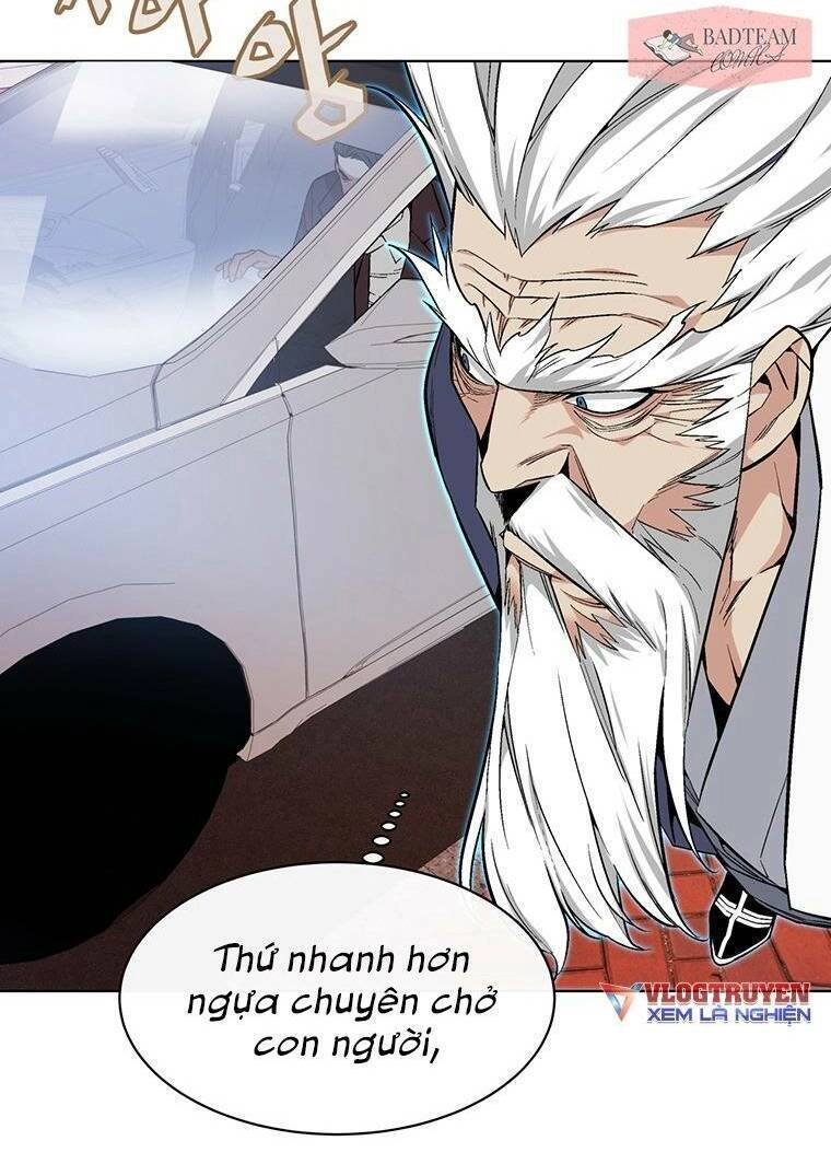 Thiên Ma Quân Sư Chapter 1 - 92