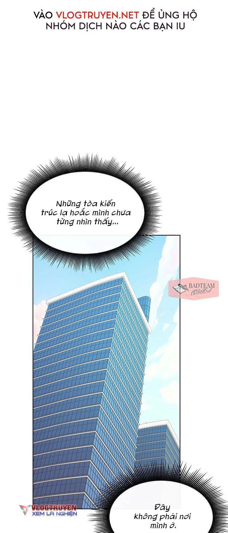 Thiên Ma Quân Sư Chapter 1 - 93