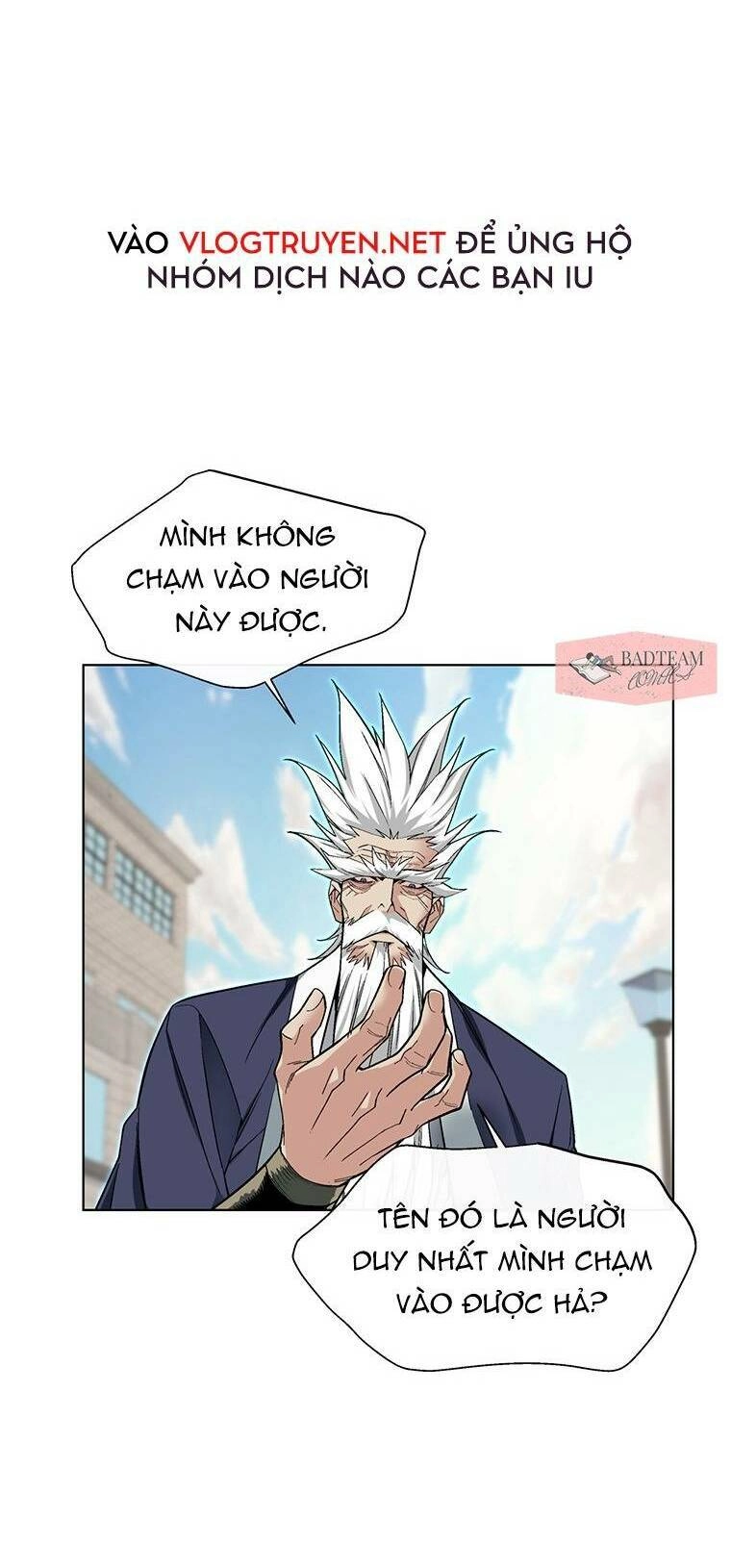 Thiên Ma Quân Sư Chapter 1 - 96