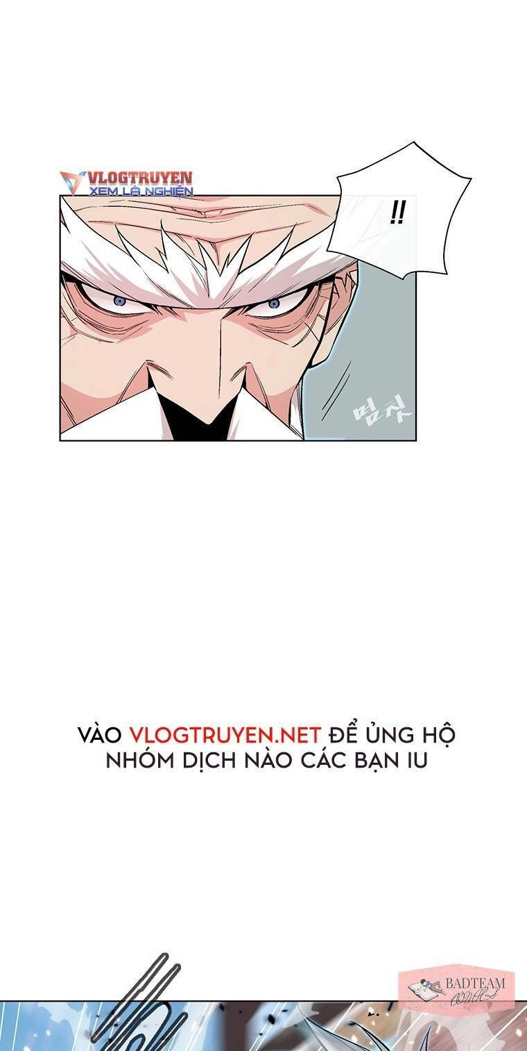 Thiên Ma Quân Sư Chapter 1 - 97