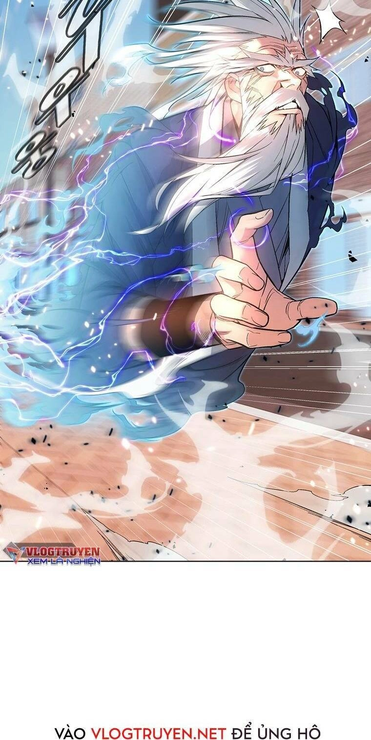 Thiên Ma Quân Sư Chapter 1 - 98