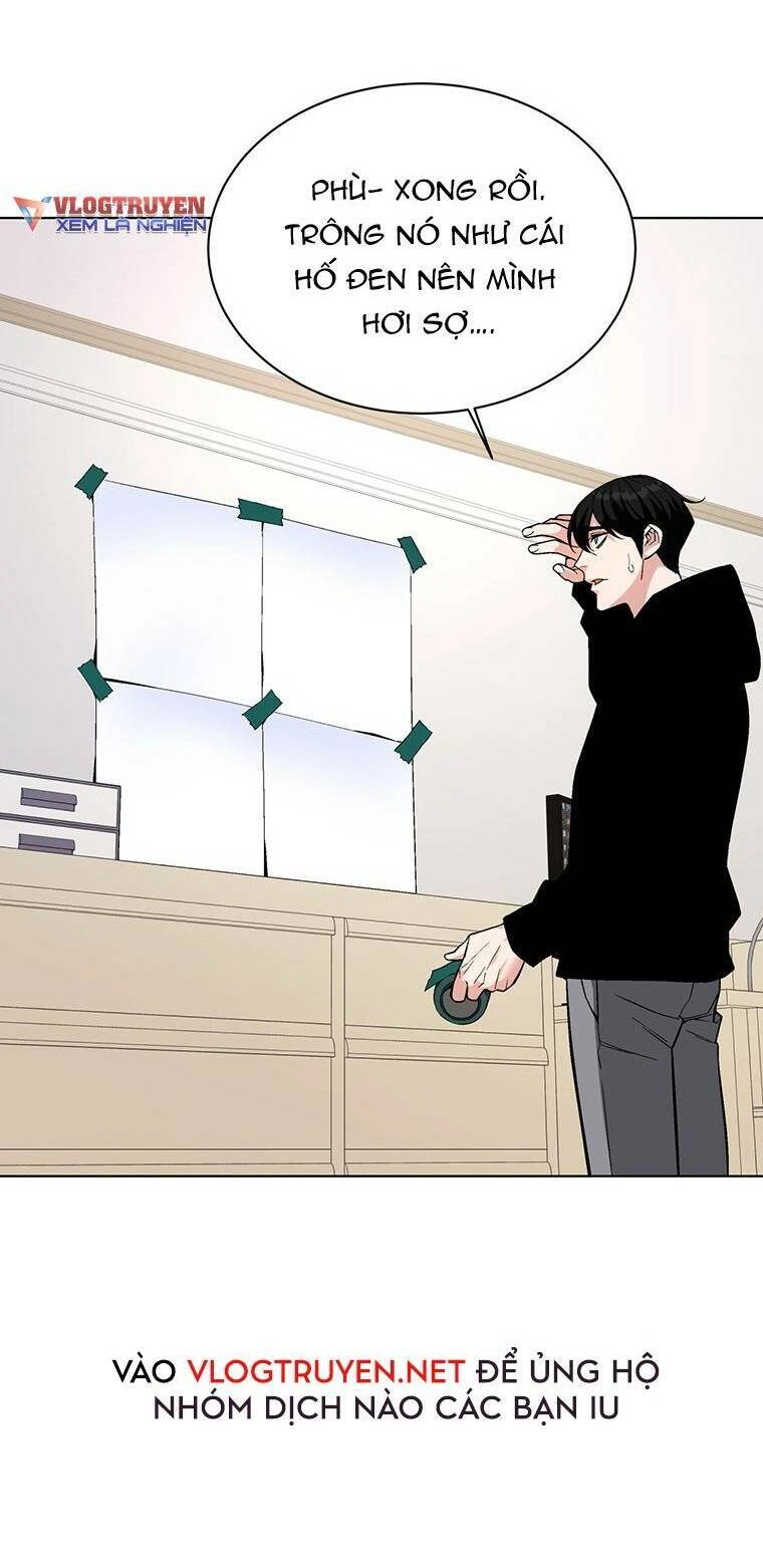 Thiên Ma Quân Sư Chapter 1 - 100