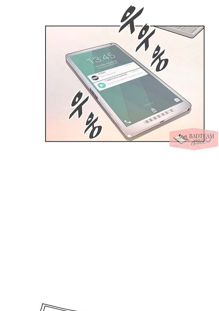 Thiên Ma Quân Sư Chapter 1 - 102