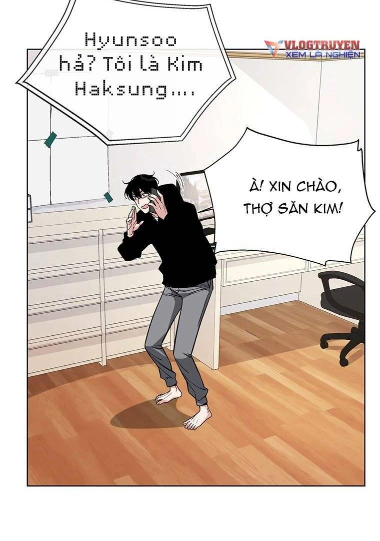 Thiên Ma Quân Sư Chapter 1 - 103