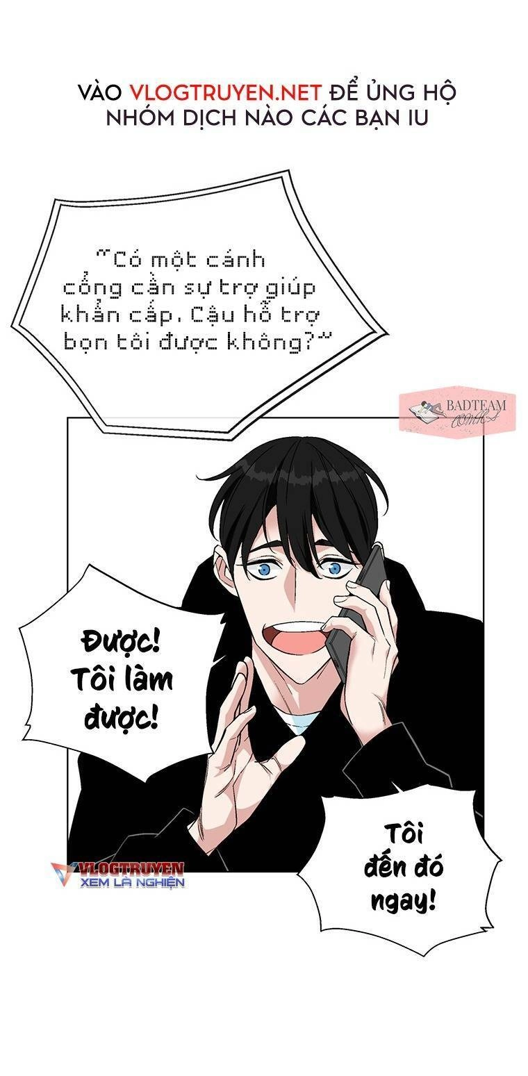 Thiên Ma Quân Sư Chapter 1 - 104