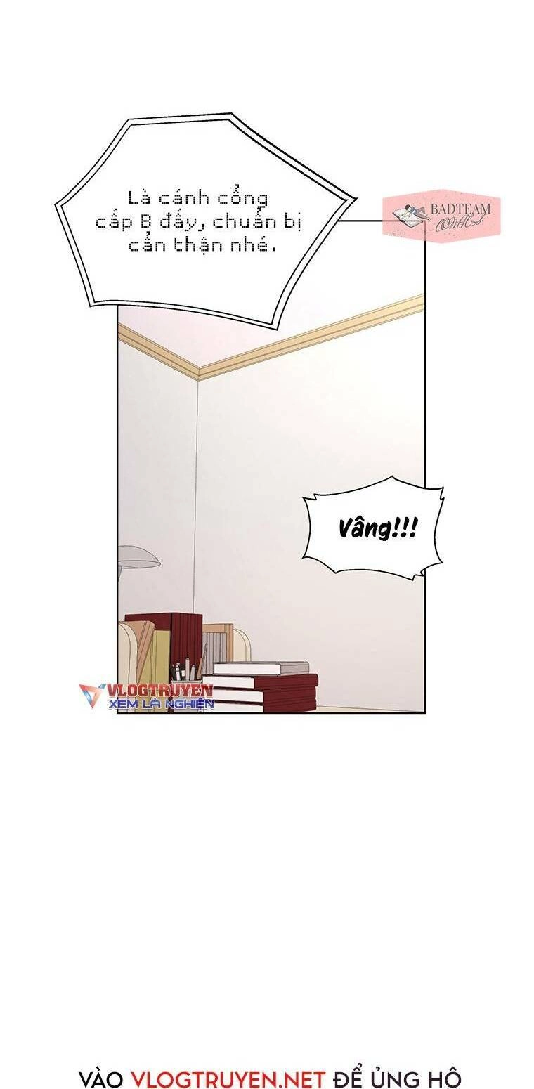 Thiên Ma Quân Sư Chapter 1 - 105