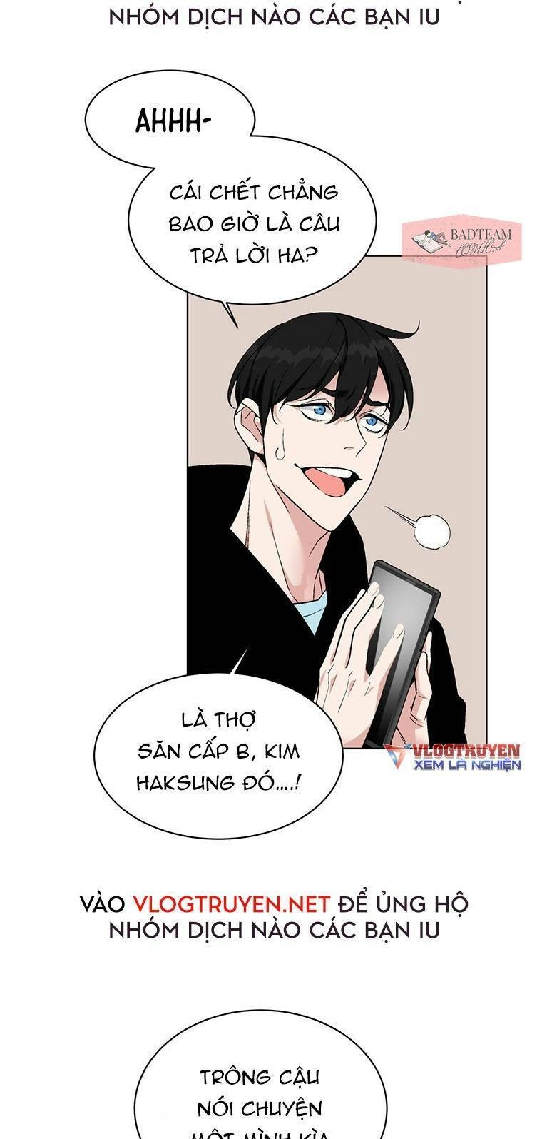 Thiên Ma Quân Sư Chapter 1 - 106