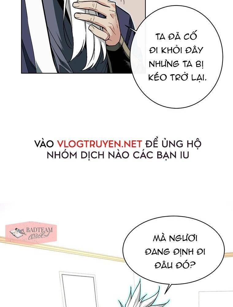 Thiên Ma Quân Sư Chapter 1 - 109