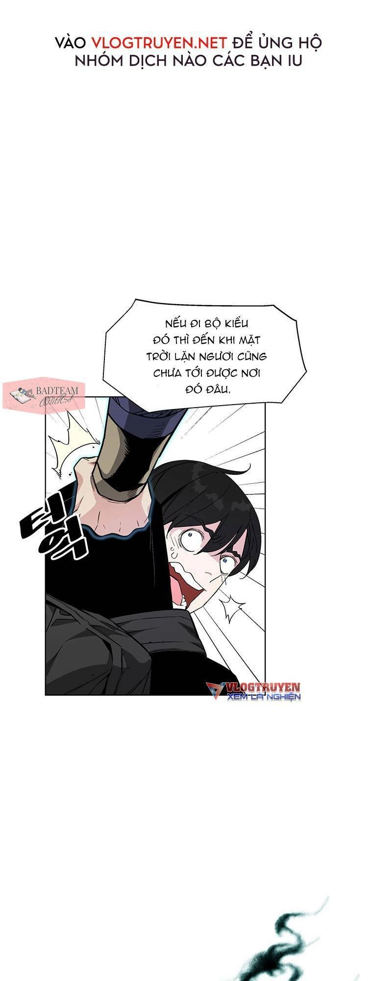 Thiên Ma Quân Sư Chapter 1 - 113