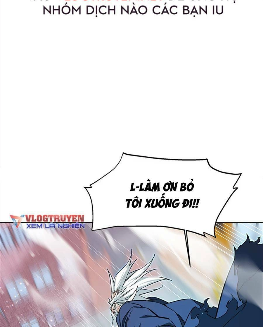 Thiên Ma Quân Sư Chapter 2 - 5