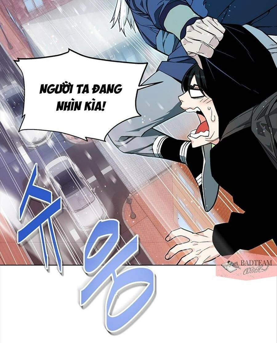 Thiên Ma Quân Sư Chapter 2 - 6