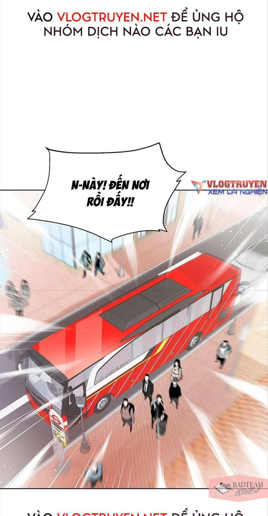 Thiên Ma Quân Sư Chapter 2 - 7