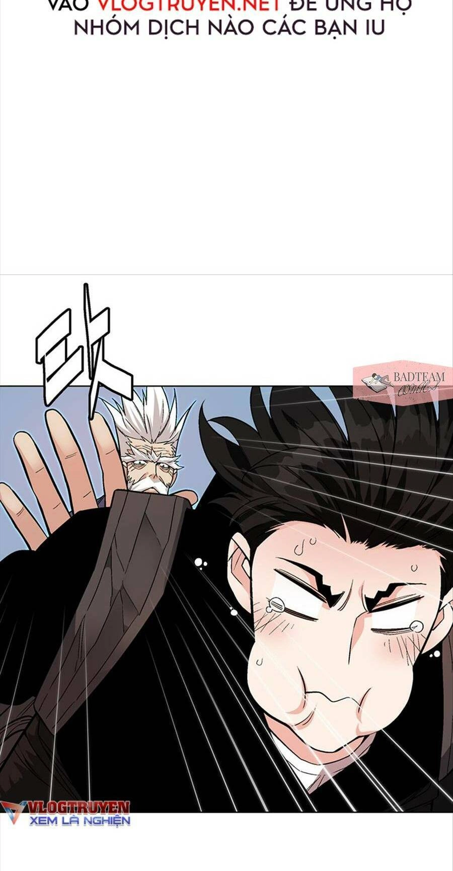 Thiên Ma Quân Sư Chapter 2 - 8