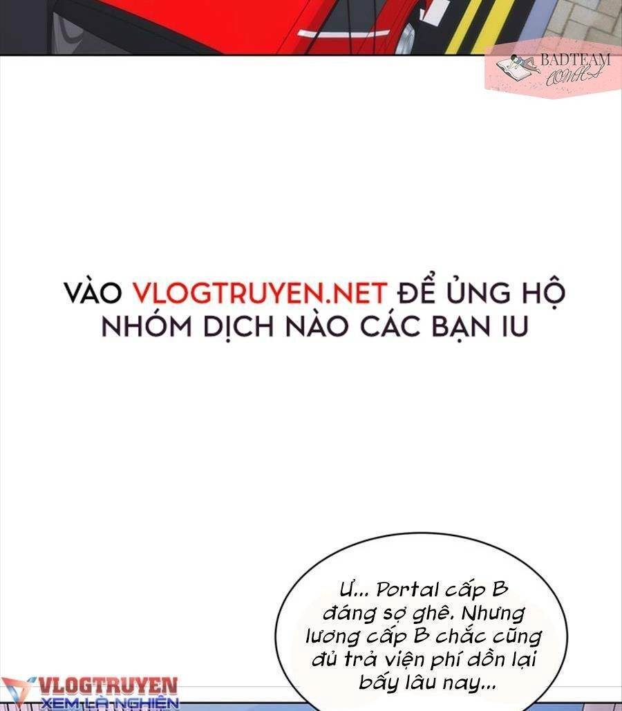 Thiên Ma Quân Sư Chapter 2 - 12