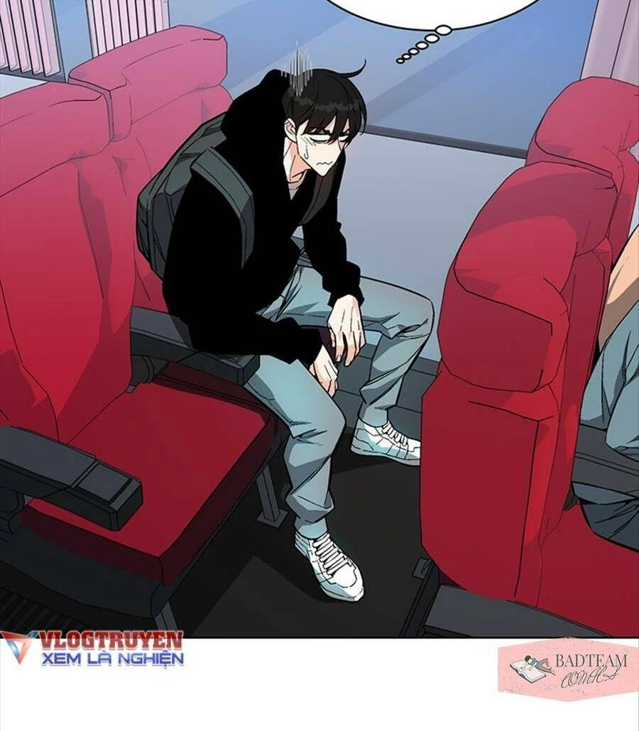 Thiên Ma Quân Sư Chapter 2 - 13