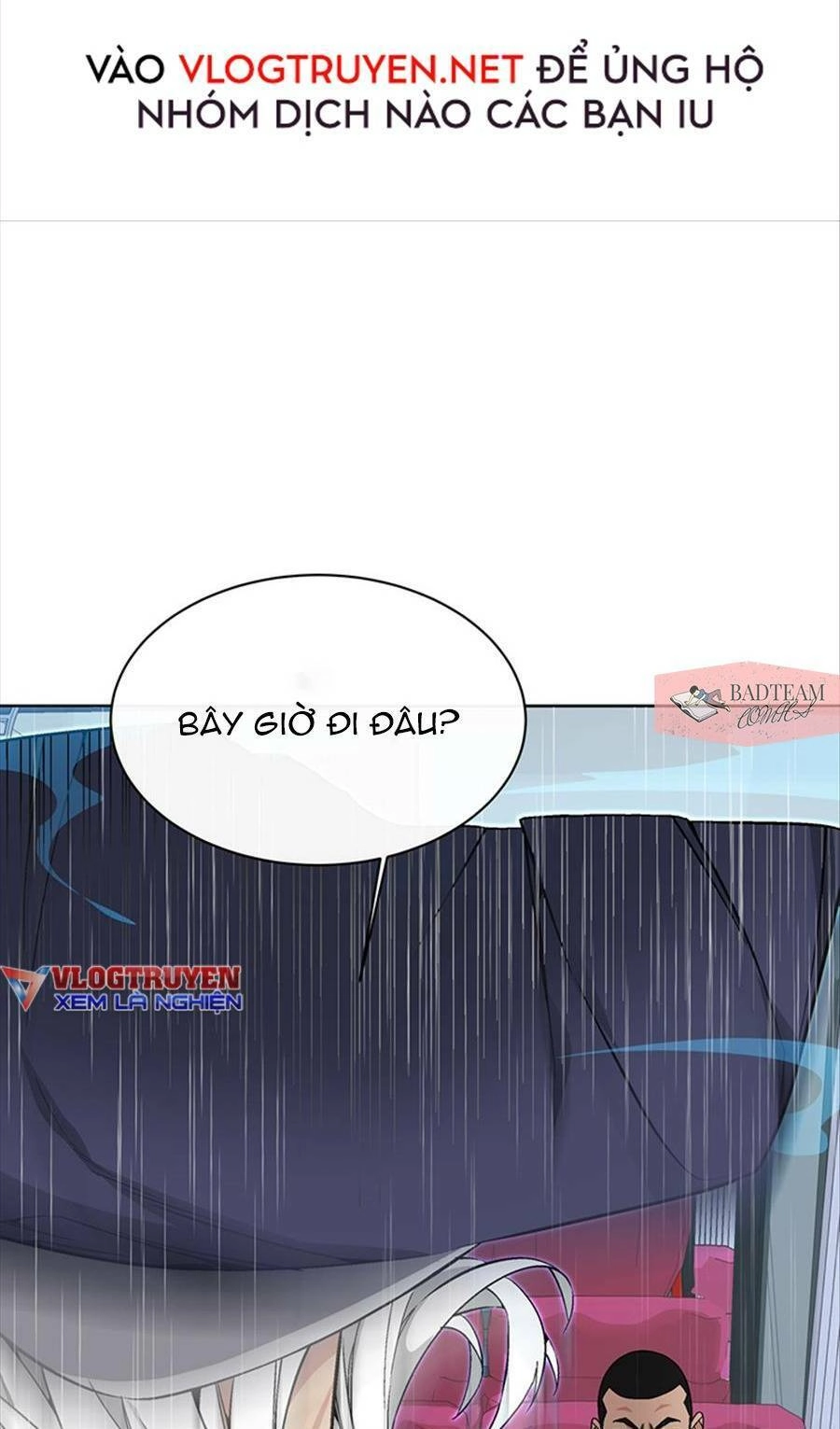 Thiên Ma Quân Sư Chapter 2 - 14