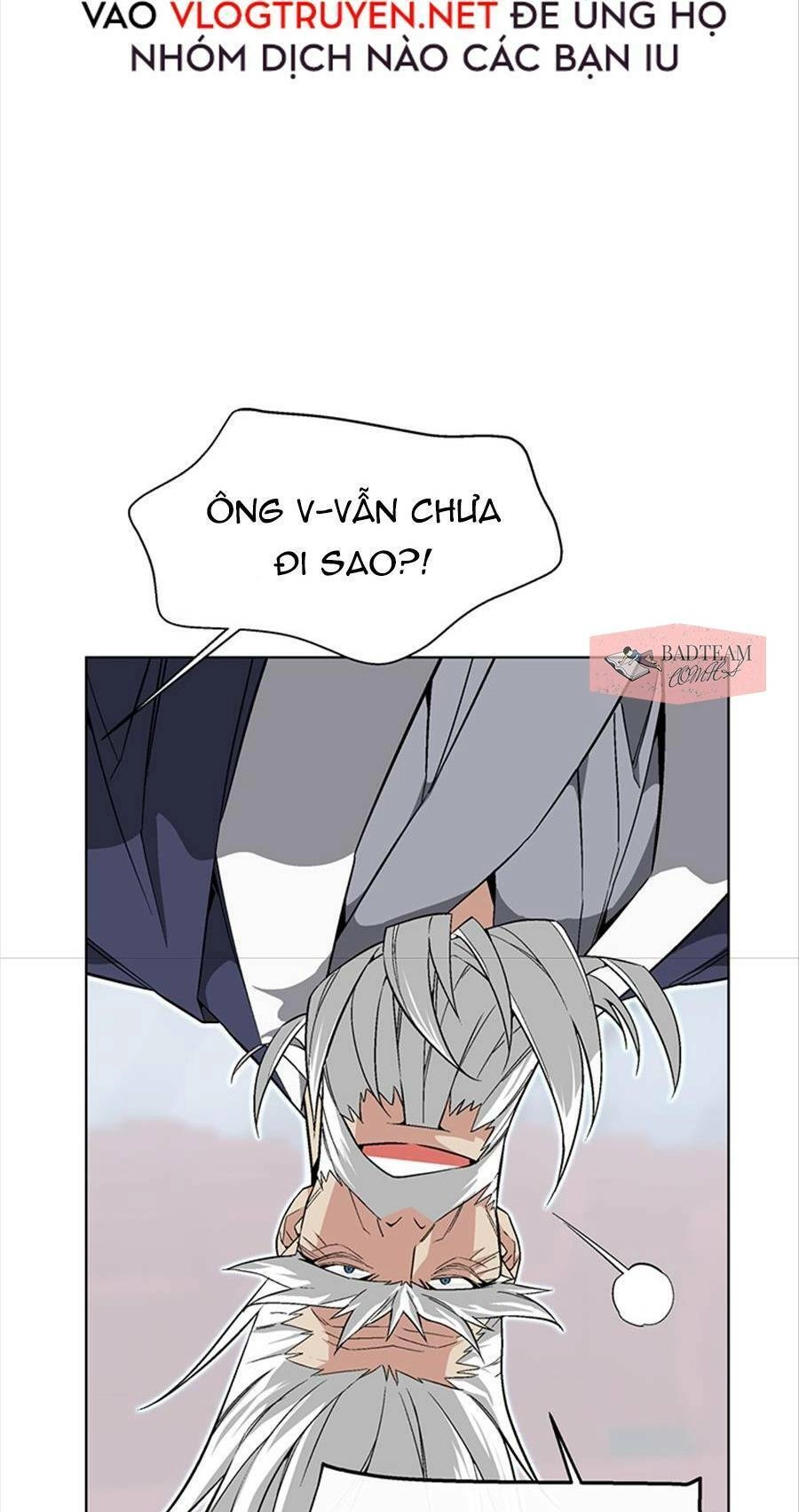 Thiên Ma Quân Sư Chapter 2 - 16