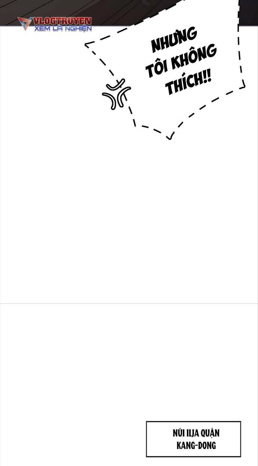 Thiên Ma Quân Sư Chapter 2 - 19