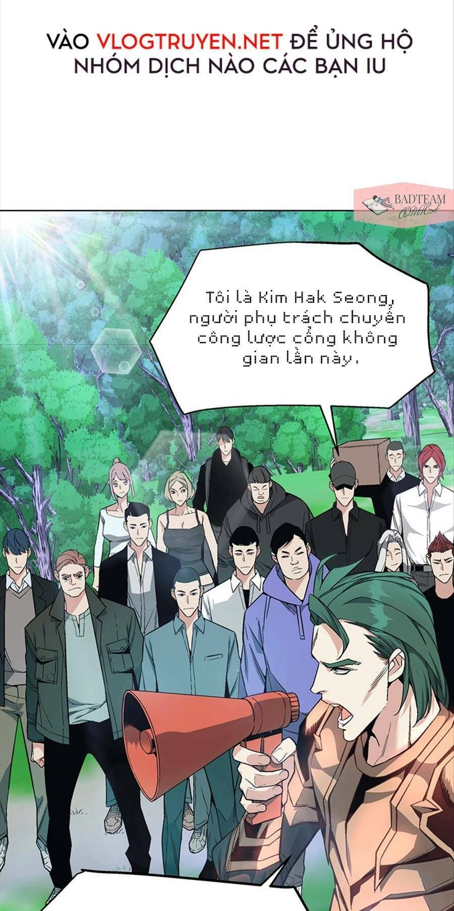 Thiên Ma Quân Sư Chapter 2 - 25