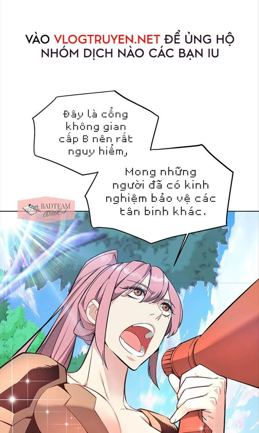 Thiên Ma Quân Sư Chapter 2 - 27