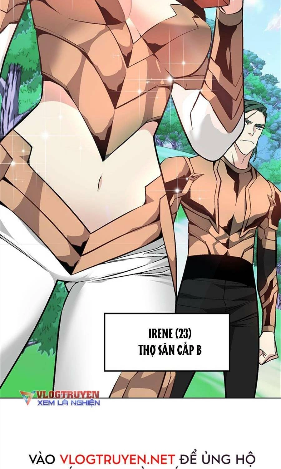 Thiên Ma Quân Sư Chapter 2 - 28