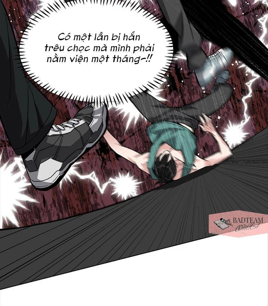 Thiên Ma Quân Sư Chapter 2 - 35