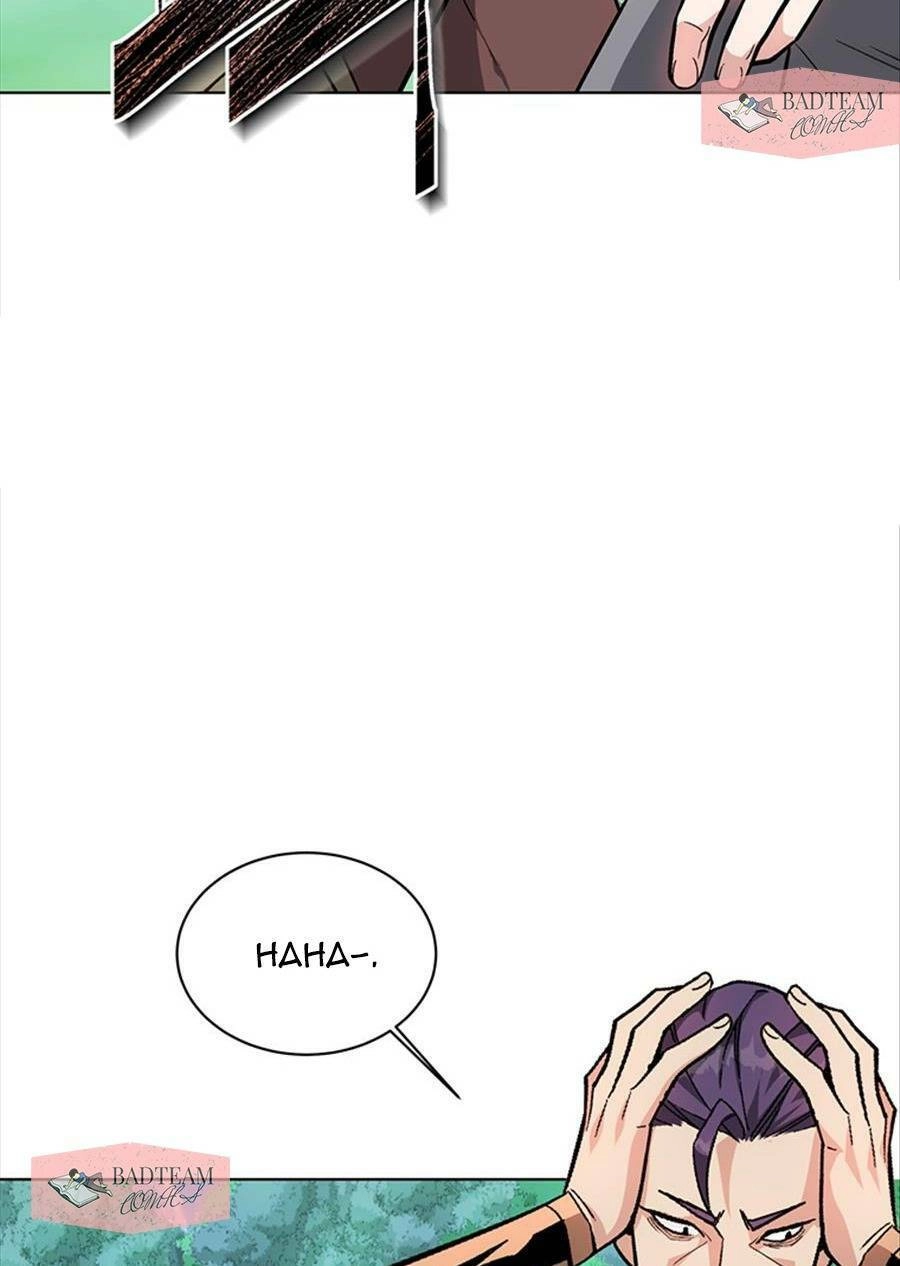 Thiên Ma Quân Sư Chapter 2 - 39