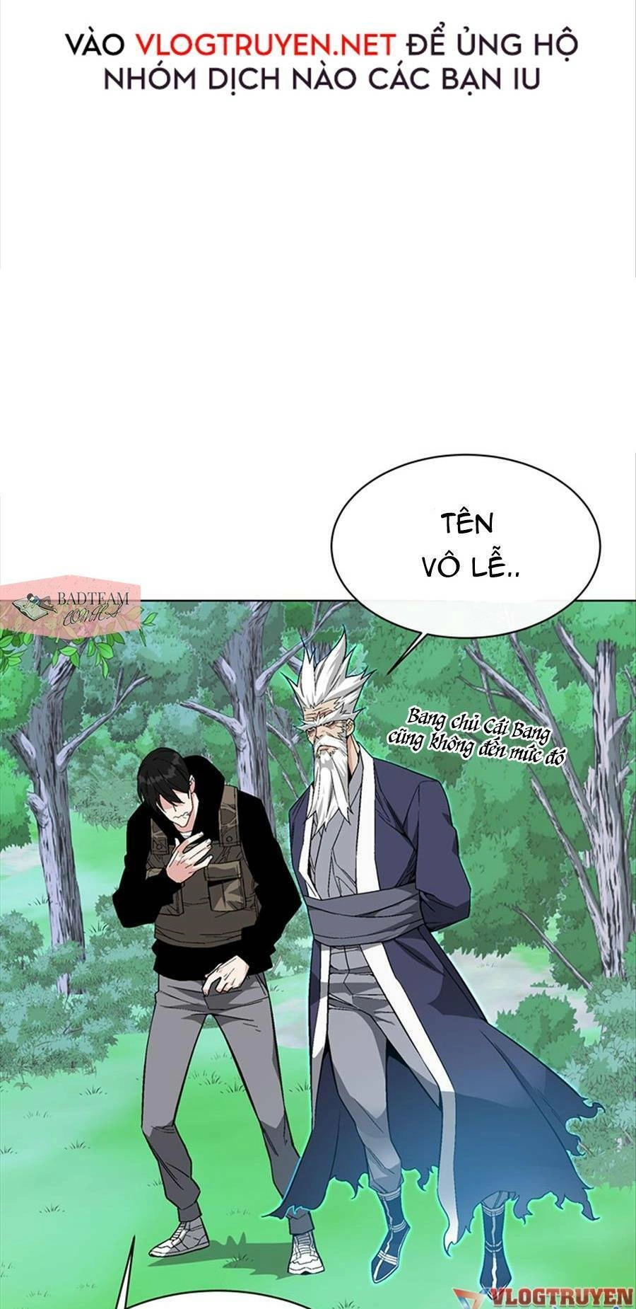 Thiên Ma Quân Sư Chapter 2 - 41