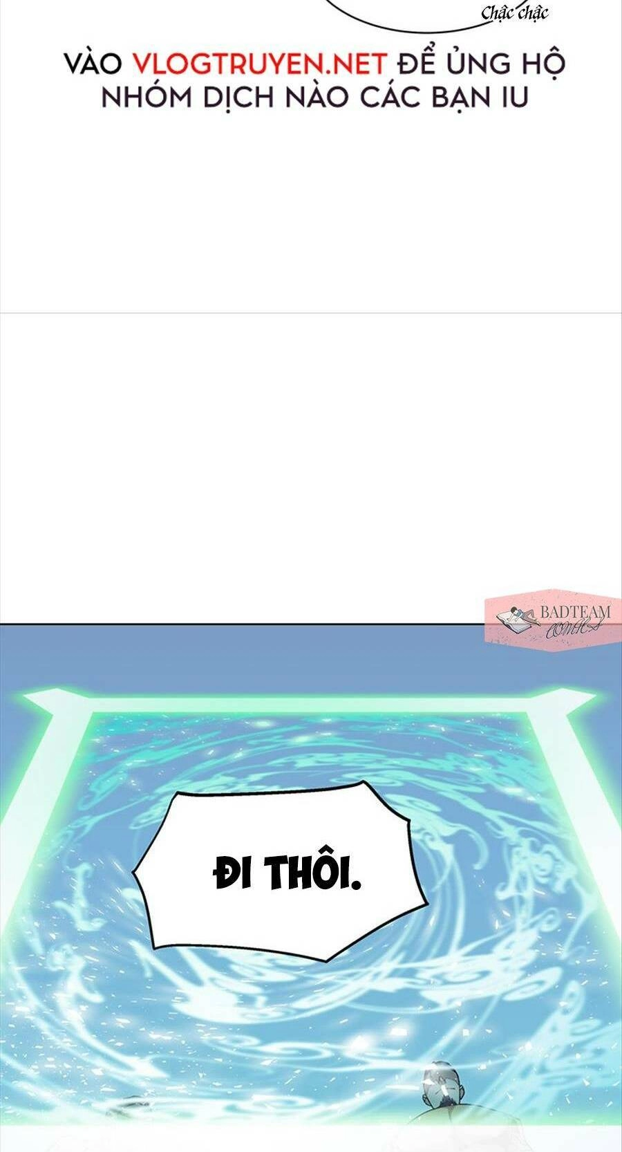 Thiên Ma Quân Sư Chapter 2 - 44