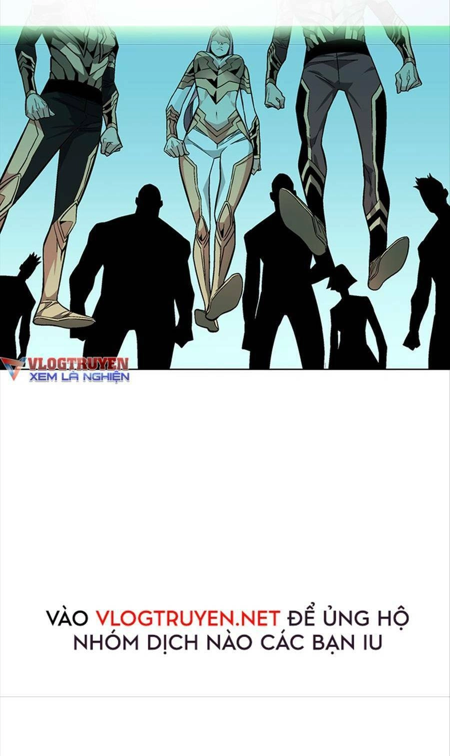 Thiên Ma Quân Sư Chapter 2 - 45