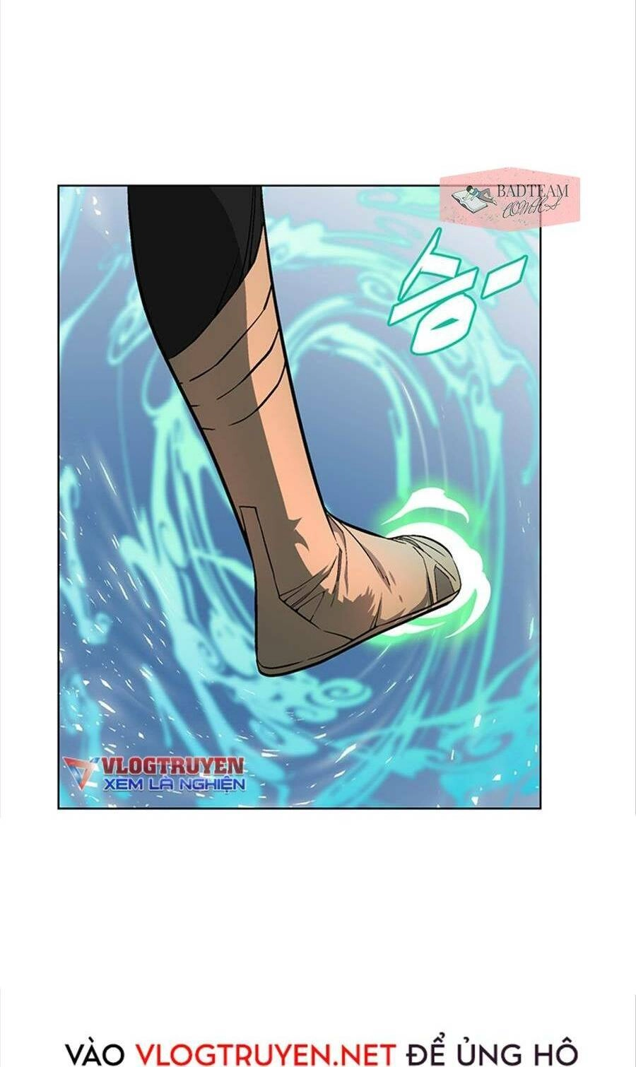 Thiên Ma Quân Sư Chapter 2 - 46