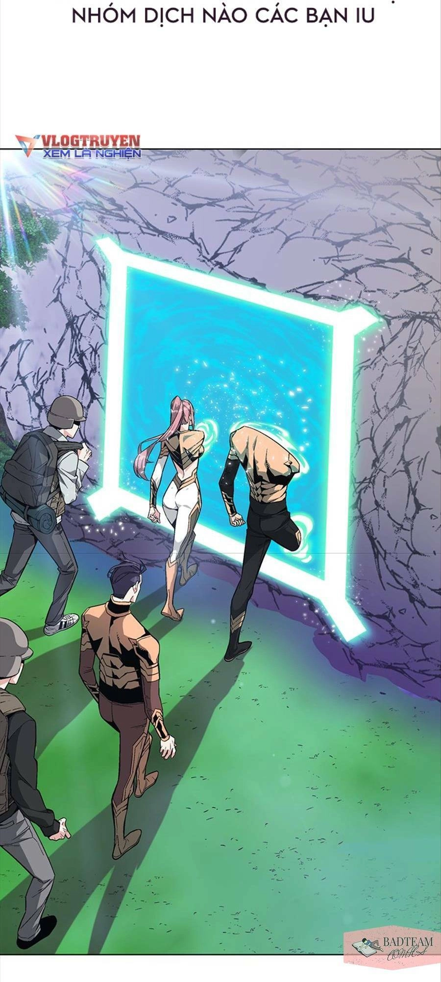 Thiên Ma Quân Sư Chapter 2 - 47