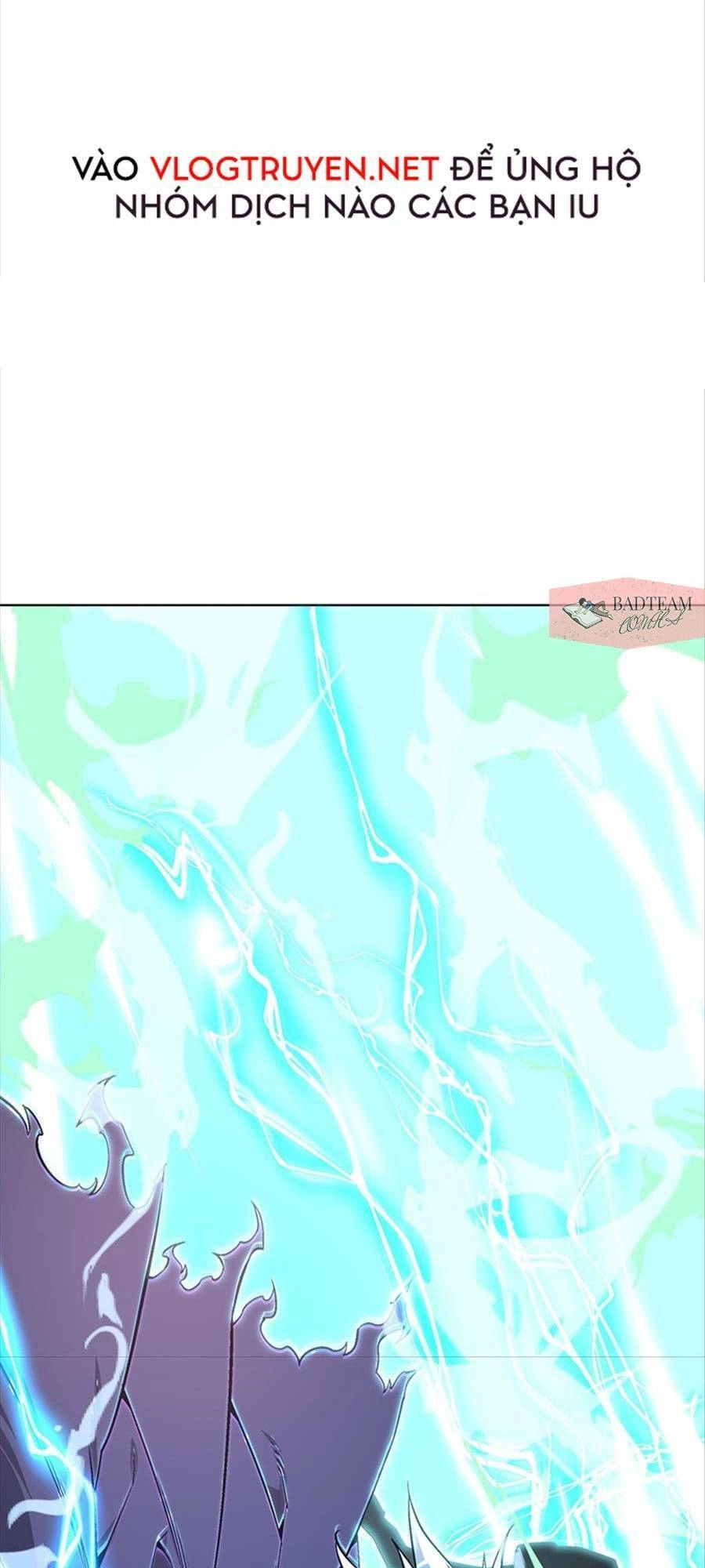 Thiên Ma Quân Sư Chapter 2 - 48